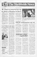 WWN 1987 08031
